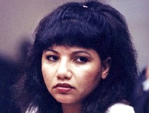 Omaima Nelson