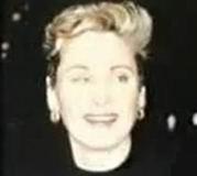 Elaine Parent