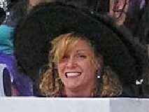 Andrea Roberts