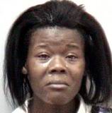 Terrie Robinson