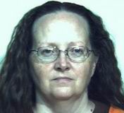 Roxanne Severcool