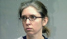 Jennifer Trayers