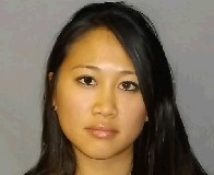 Esmie Tseng