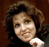 Lynn Turner